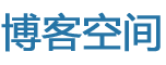谯城区新闻网